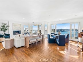 2727 Ocean Boulevard, Corona Del Mar (newport Beach) CA 92625
