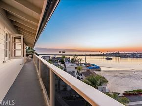 2727 Ocean Boulevard, Corona Del Mar (newport Beach) CA 92625