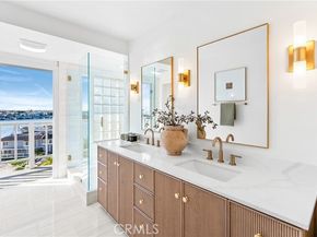 2727 Ocean Boulevard, Corona Del Mar (newport Beach) CA 92625