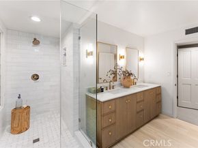 2727 Ocean Boulevard, Corona Del Mar (newport Beach) CA 92625