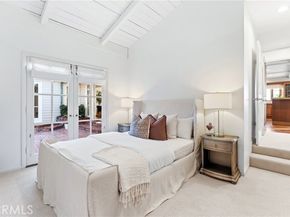 2727 Ocean Boulevard, Corona Del Mar (newport Beach) CA 92625