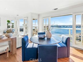 2727 Ocean Boulevard, Corona Del Mar (newport Beach) CA 92625