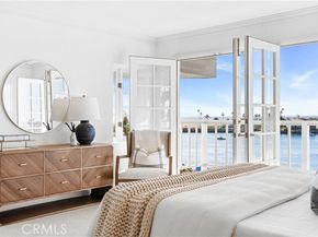 2727 Ocean Boulevard, Corona Del Mar (newport Beach) CA 92625