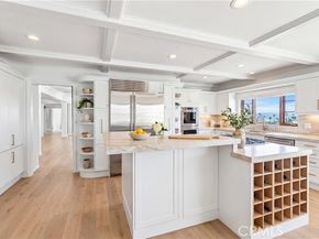 2727 Ocean Boulevard, Corona Del Mar (newport Beach) CA 92625