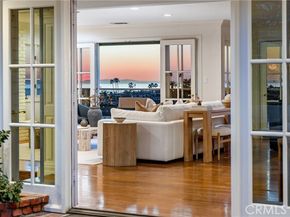 2727 Ocean Boulevard, Corona Del Mar (newport Beach) CA 92625