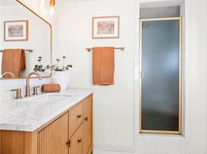 2727 Ocean Boulevard, Corona Del Mar (newport Beach) CA 92625