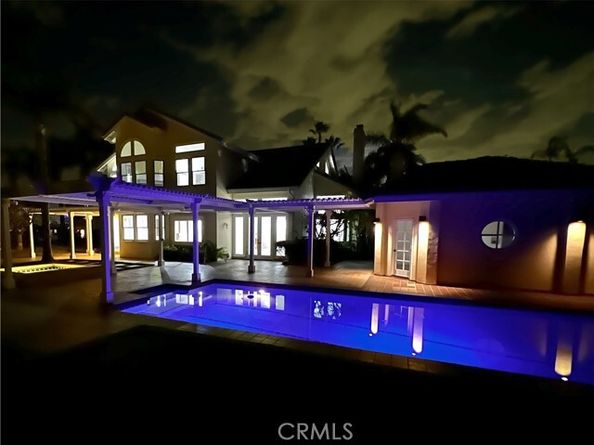 19 Harbor Pointe, Corona Del Mar (newport Beach) CA 92625