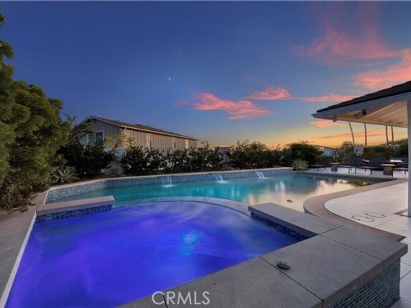 927 Bellis Street, Newport Beach CA 92660