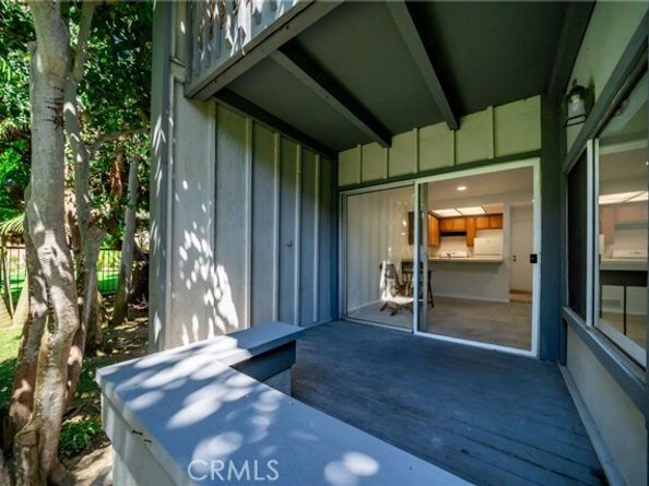 16932 Pacific Coast Highway 102, Huntington Beach CA 92649