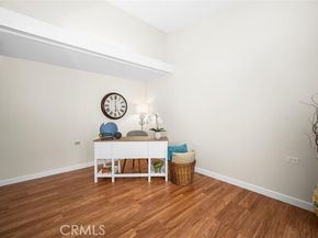 1240 Oakmont Road 52i, Seal Beach CA 90740