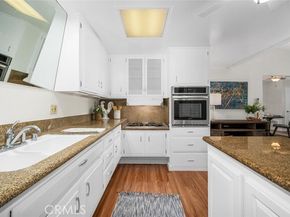 1240 Oakmont Road 52i, Seal Beach CA 90740