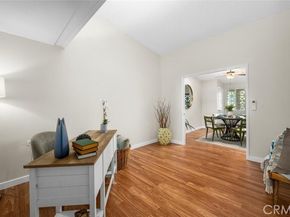 1240 Oakmont Road 52i, Seal Beach CA 90740