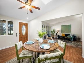 1240 Oakmont Road 52i, Seal Beach CA 90740