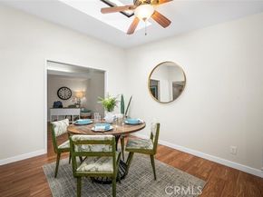 1240 Oakmont Road 52i, Seal Beach CA 90740