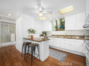 1240 Oakmont Road 52i, Seal Beach CA 90740