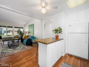 1240 Oakmont Road 52i, Seal Beach CA 90740