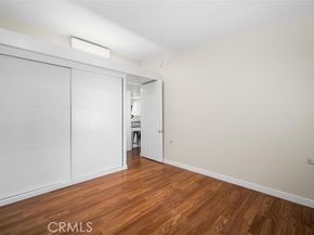 1240 Oakmont Road 52i, Seal Beach CA 90740