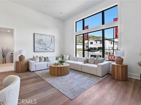 28912 Auburn Hills, Other - See Remarks CA 92676