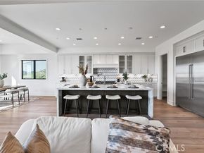 28912 Auburn Hills, Other - See Remarks CA 92676