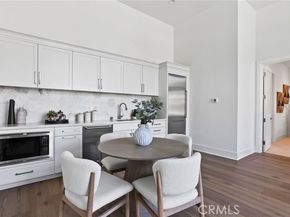 28912 Auburn Hills, Other - See Remarks CA 92676