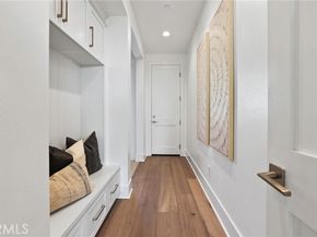 28912 Auburn Hills, Other - See Remarks CA 92676