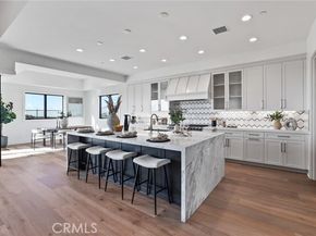 28912 Auburn Hills, Other - See Remarks CA 92676