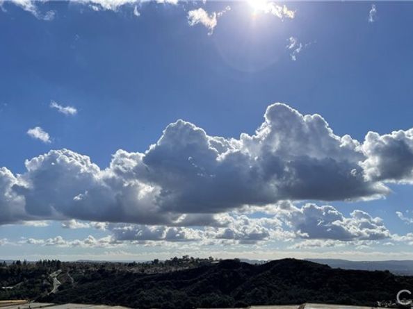 28912 Auburn Hills, Other - See Remarks CA 92676