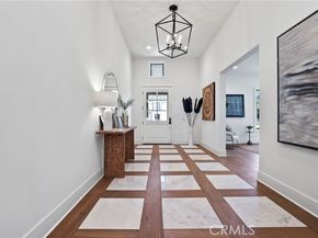 28912 Auburn Hills, Other - See Remarks CA 92676