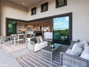 28912 Auburn Hills, Other - See Remarks CA 92676