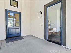 28912 Auburn Hills, Other - See Remarks CA 92676