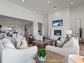 28912 Auburn Hills, Other - See Remarks CA 92676