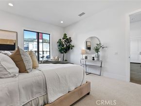 28912 Auburn Hills, Other - See Remarks CA 92676