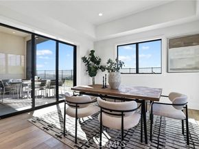 28912 Auburn Hills, Other - See Remarks CA 92676