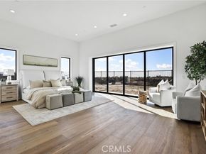 28912 Auburn Hills, Other - See Remarks CA 92676