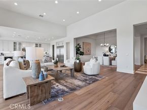 28912 Auburn Hills, Other - See Remarks CA 92676