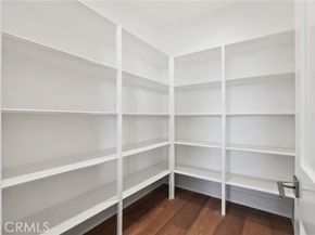 28912 Auburn Hills, Other - See Remarks CA 92676