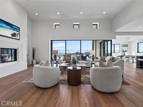 28912 Auburn Hills, Other - See Remarks CA 92676