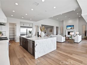 28912 Auburn Hills, Other - See Remarks CA 92676