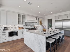 28912 Auburn Hills, Other - See Remarks CA 92676