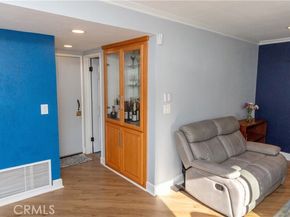 24314 Berendo, Harbor City (los Angeles) CA 90710