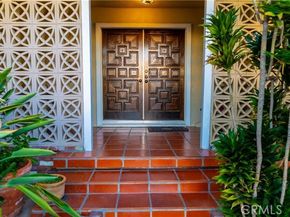 24314 Berendo, Harbor City (los Angeles) CA 90710