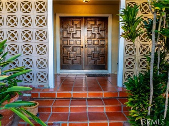 24314 Berendo, Harbor City (los Angeles) CA 90710