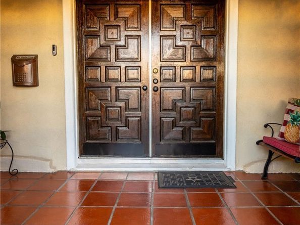 24314 Berendo, Harbor City (los Angeles) CA 90710