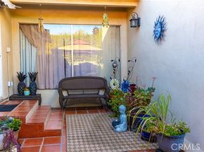 24314 Berendo, Harbor City (los Angeles) CA 90710