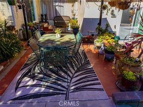 24314 Berendo, Harbor City (los Angeles) CA 90710