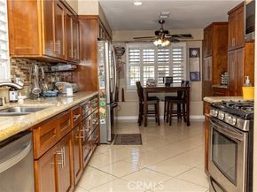 24314 Berendo, Harbor City (los Angeles) CA 90710