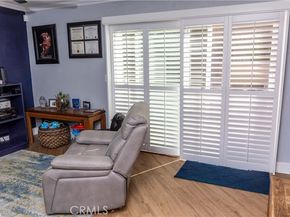 24314 Berendo, Harbor City (los Angeles) CA 90710