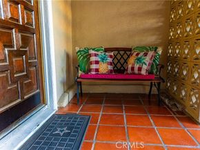 24314 Berendo, Harbor City (los Angeles) CA 90710