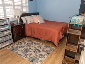 24314 Berendo, Harbor City (los Angeles) CA 90710