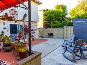 24314 Berendo, Harbor City (los Angeles) CA 90710
